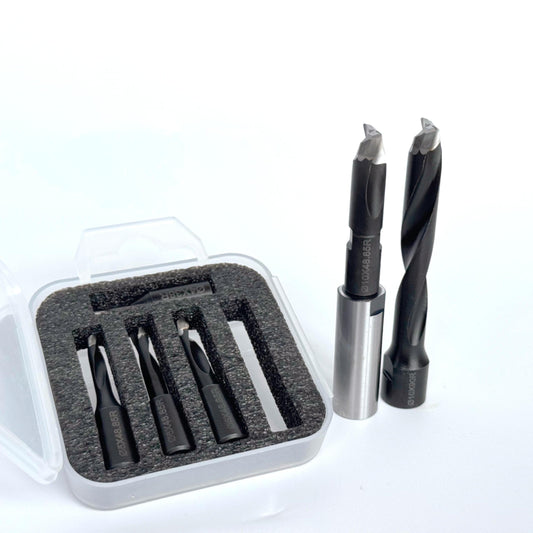 DF700 to DF500 Cutter Adapter