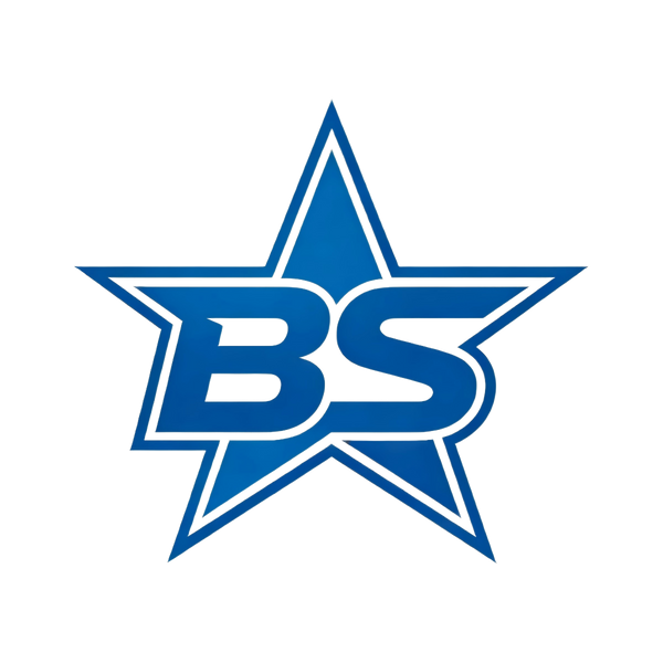 Bluestar Tools