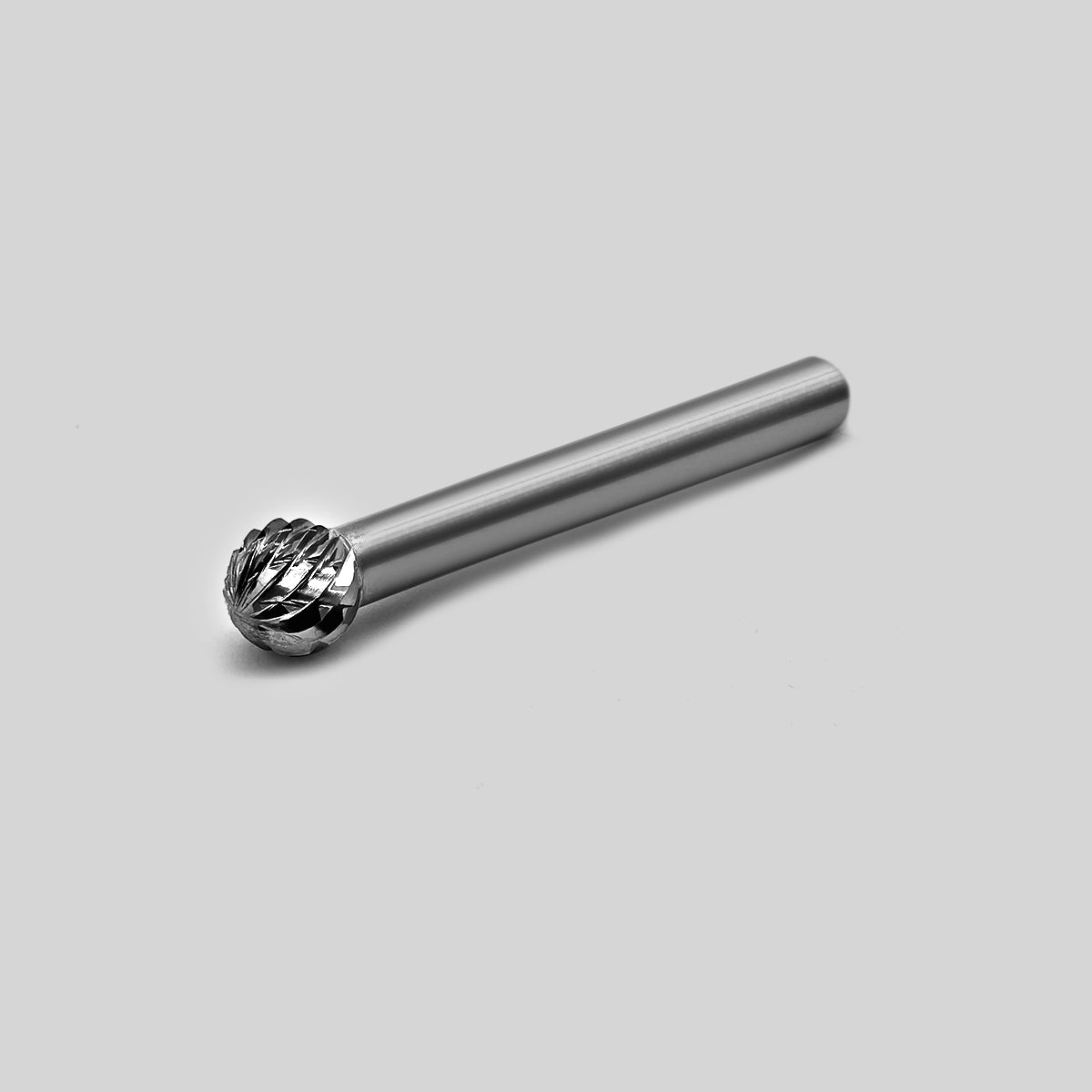 Type D Ball Shape Carbide Burr