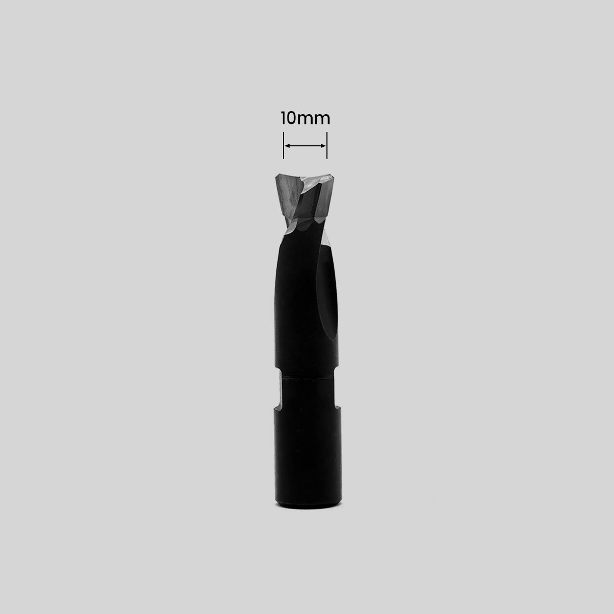 DF500 Domino Cutter Bit Set