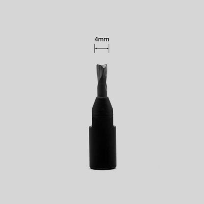 DF500 Domino Cutter Bit Set