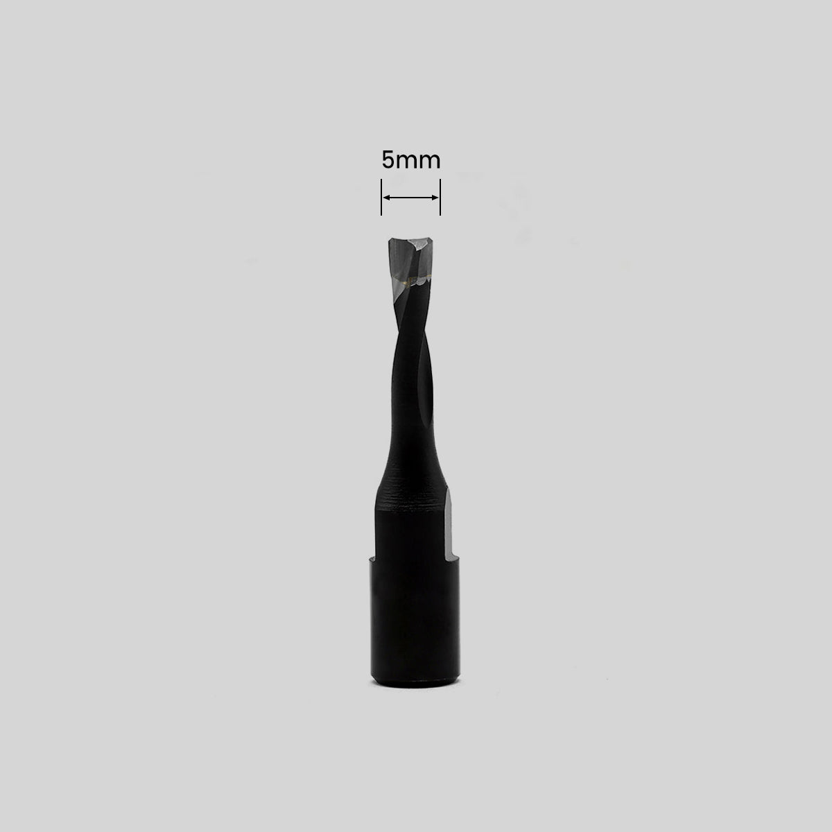 DF500 Domino Cutter Bit Set