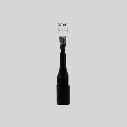 DF500 Domino Cutter Bit Set