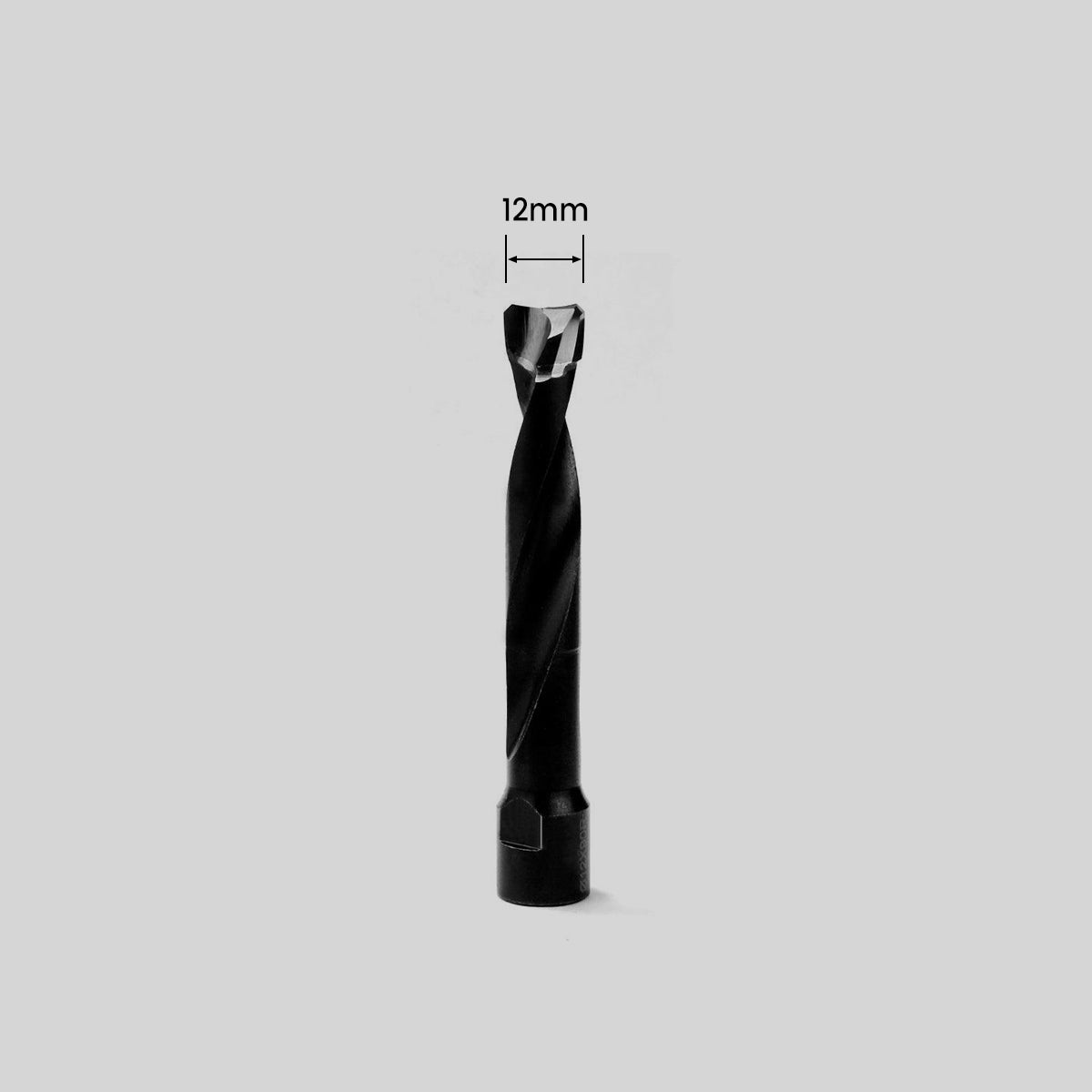 DF700 Domino Cutter Set
