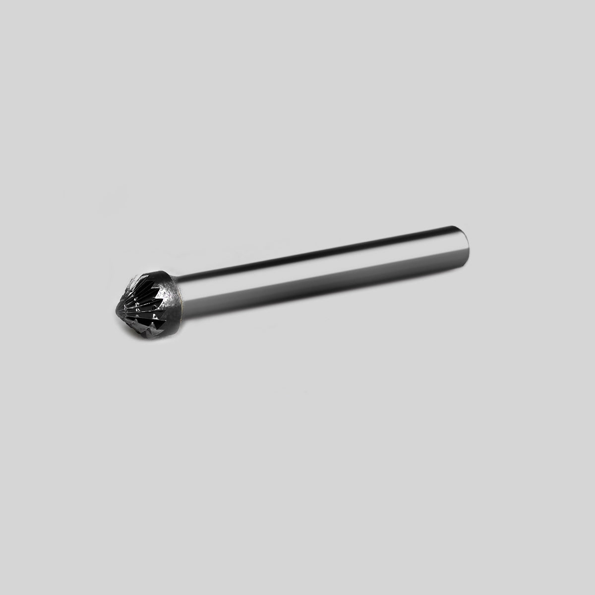 Type K 90° Countersink Burr